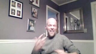 ash2mouth - Video [Chaturbate] Taut Frame Nice Boobs Luxuria Fashionable Look