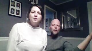 ash2mouth - Video [Chaturbate] Taut Frame Nice Boobs Luxuria Fashionable Look