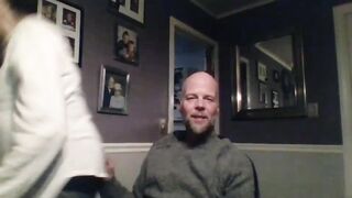 ash2mouth - Video [Chaturbate] Taut Frame Nice Boobs Luxuria Fashionable Look