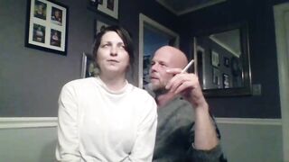 ash2mouth - Video [Chaturbate] Taut Frame Nice Boobs Luxuria Fashionable Look