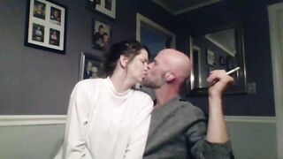 ash2mouth - Video [Chaturbate] Taut Frame Nice Boobs Luxuria Fashionable Look