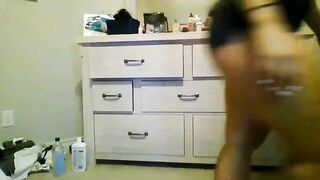 casporz - Video [Chaturbate] Rapturous Convulsions verification-video step-dad Sexy pins