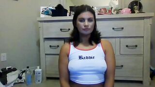casporz - Video [Chaturbate] Rapturous Convulsions verification-video step-dad Sexy pins