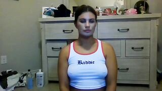 casporz - Video [Chaturbate] Rapturous Convulsions verification-video step-dad Sexy pins