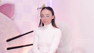 thekatemess_ - Video [Chaturbate] amatuer amature-videos OhMiBod Lovelife Wanderlust maduro