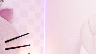 thekatemess_ - Video [Chaturbate] amatuer amature-videos OhMiBod Lovelife Wanderlust maduro