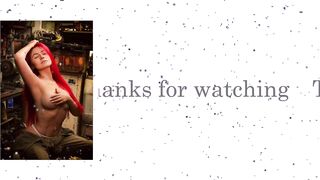 deborah_melo - Video [Chaturbate] intense climax webcamshow Lovehoney Slimline Ripple welcome