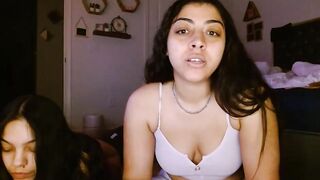 babygotbackends - Video [Chaturbate] niceboobs Waist cincher play Luminous Skin