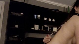 charlitaylor - Video [Chaturbate] tightpussy assfucking blackcocks cheating