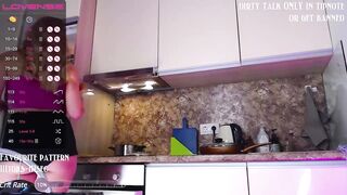 emma_lov2 - Video [Chaturbate] lingerie mama africa shy