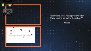 lissa__1 - Video [Chaturbate] Online seduction mastery Beautiful waves tights Nurturing