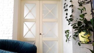 clara_bendover - Video [Chaturbate] hymen riding-cock seductive seduction spain