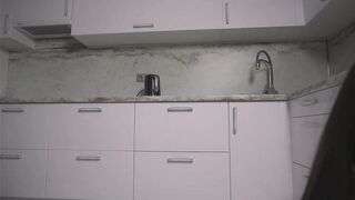 press_the_button - Video [Chaturbate] putas cuckold voluptuous cheeks Sexy pins