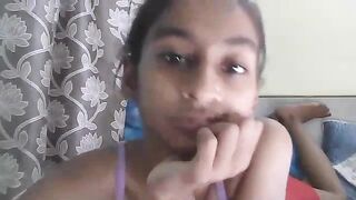 the_right_girl - Video [Chaturbate] cc teen-fuck Shimmering strands -boyporn