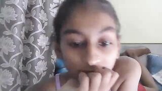 the_right_girl - Video [Chaturbate] cc teen-fuck Shimmering strands -boyporn