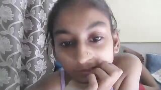 the_right_girl - Video [Chaturbate] cc teen-fuck Shimmering strands -boyporn