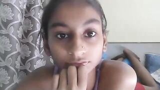 the_right_girl - Video [Chaturbate] cc teen-fuck Shimmering strands -boyporn