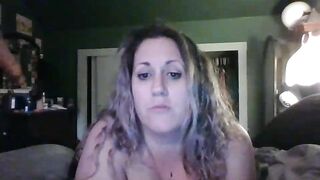 ashesdope - Video [Chaturbate] extreme pussy-licking hole-creampied interview