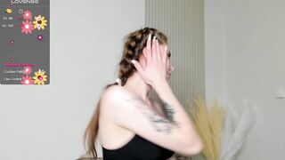 ameliaharriss_shy - Video [Chaturbate] -doctor action -gloryhole Online modeling