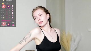 ameliaharriss_shy - Video [Chaturbate] -doctor action -gloryhole Online modeling