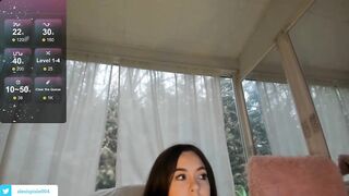 alexispixie - Video [Chaturbate] We-Vibe Verge hugecock Adult industry peludo