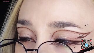 teganaking - Video [Chaturbate] awesome Toned Abs home-video Sultry Sensations