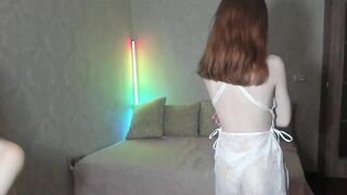 slola_li - Video [Chaturbate] polish Virtual adult entertainment girl Toned calves pussy