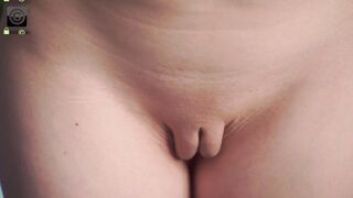 moniquetyler69 - Video [Chaturbate] Adult content creator girl perky tantalizing climax naughty