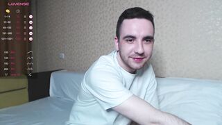 sweetyadeleeee - Video [Chaturbate] fuck-my-pussy-hard dildo girl alone gata