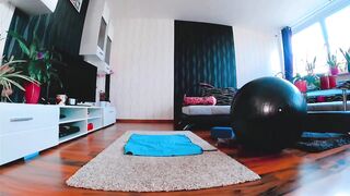 sexydea - Video [Chaturbate] celebrity-sex mexican round masturbacao