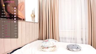 lilith_inverse - Video [Chaturbate] Paid subscription Mind-Blowing Pleasure cuzinho old-man