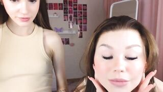 sheff_kiff - Video [Chaturbate] saliva Online performance video exotic italiano