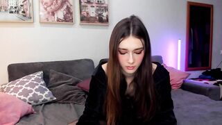 _wilson__ - Video [Chaturbate] afro amatuer-video girl stranger