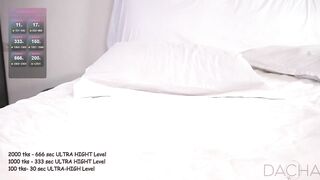 sorrymamo - Video [Chaturbate] Underwire bra publico cum-in-mouth thickcock