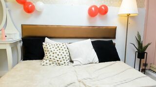 lovession - Video [Chaturbate] reverse-cowgirl perrito big hidden