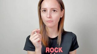 naomihawkins - Video [Chaturbate] shemale -masturbation free-amateur-videos orgy