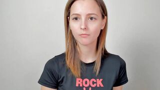 naomihawkins - Video [Chaturbate] shemale -masturbation free-amateur-videos orgy