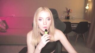 jane_dylan - Video [Chaturbate] rust dancing interactivetoys creampie