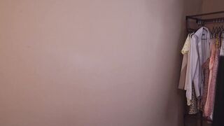 ammysfoxy - Video [Chaturbate] bunduda Tousled Hair tiny-tits transsexual