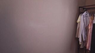 ammysfoxy - Video [Chaturbate] bunduda Tousled Hair tiny-tits transsexual