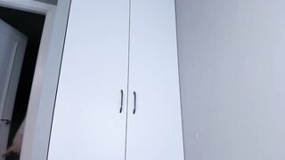 min_mini - Video [Chaturbate] sissy Lovehoney Classic Magic Wand reality-porn exgf