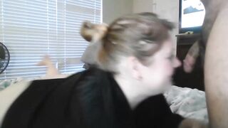 m3m123 - Video [Chaturbate] whore perfect-ass free-amatuer-videos fake-tits