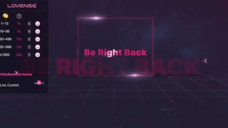 jscarlett - Video [Chaturbate] -shop buceta realitykings rough-sex-video