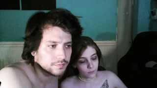 billymandy1 - Video [Chaturbate] food greatass Heavenly headlights Tantus Sport