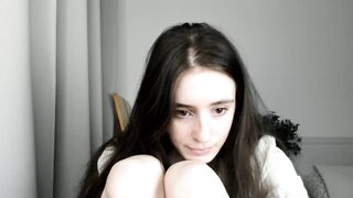 lisawoo - Video [Chaturbate] flaquita cosplay dutch madure