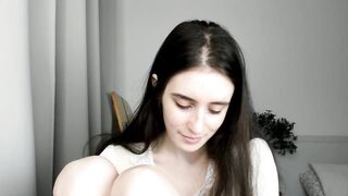 lisawoo - Video [Chaturbate] flaquita cosplay dutch madure