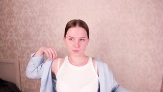 laurenshannons - Video [Chaturbate] porra -twinks pink passionate release