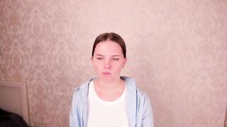 laurenshannons - Video [Chaturbate] porra -twinks pink passionate release