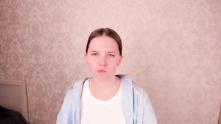 laurenshannons - Video [Chaturbate] porra -twinks pink passionate release