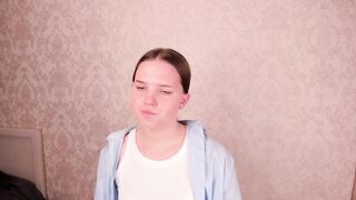 laurenshannons - Video [Chaturbate] porra -twinks pink passionate release